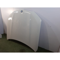 Cintura Fari paraurti cofano BMW X7 G07 - 13397