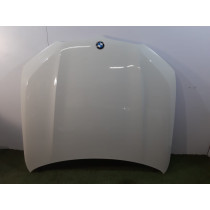 Cintura Fari paraurti cofano BMW X7 G07 - 13397
