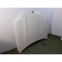 Cintura Fari paraurti cofano BMW X7 G07 - 13397
