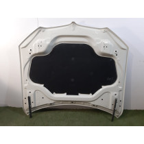 Cintura Fari paraurti cofano BMW X7 G07 - 13397