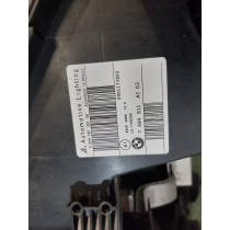 BMW X5 F15 M Cintura FariParaurtiCofanoAnt - 13398