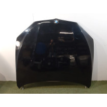 BMW X5 F15 M Cintura FariParaurtiCofanoAnt - 13398