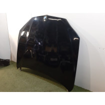 BMW X5 F15 M Cintura FariParaurtiCofanoAnt - 13398