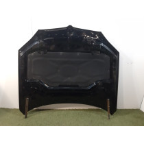 BMW X5 F15 M Cintura FariParaurtiCofanoAnt - 13398