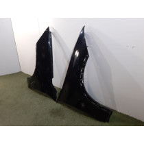 BMW X5 F15 M Cintura FariParaurtiCofanoAnt - 13398