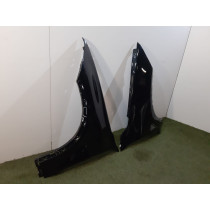 BMW X5 F15 M Cintura FariParaurtiCofanoAnt - 13398