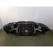 BMW X5 F15 M Cintura FariParaurtiCofanoAnt - 13398