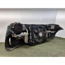 BMW X5 F15 M Cintura FariParaurtiCofanoAnt - 13398