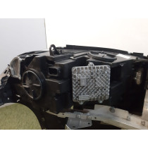 BMW X5 F15 M Cintura FariParaurtiCofanoAnt - 13398