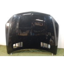 Musata cofano, fari, par.. Mercedes W166 GLS-13400