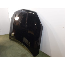 Musata cofano, fari, par.. Mercedes W166 GLS-13400
