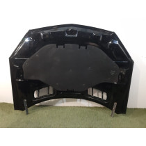 Musata cofano, fari, par.. Mercedes W166 GLS-13400