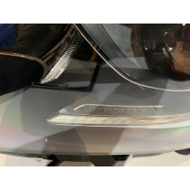 Mercedes A W176 LCI Faro LED Sinistro - 13409