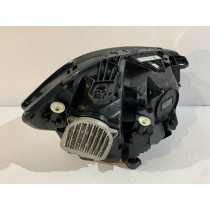 Mercedes A W176 LCI Faro LED Sinistro - 13409