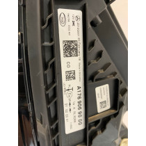 Mercedes A W176 LCI Faro LED Sinistro - 13409