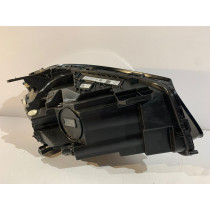 Mercedes A W176 LCI Faro LED Sinistro - 13409