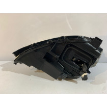 Mercedes A W176 LCI Faro LED Sinistro - 13409