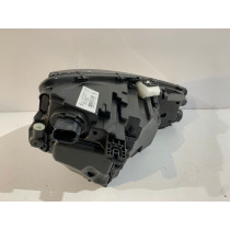 Audi A4 B9 Faro Lift Full Led Sinistro - 13390