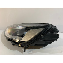 Audi A4 B9 Faro Lift Full Led Sinistro - 13390