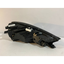 Audi A4 B9 Faro Lift Full Led Sinistro - 13390