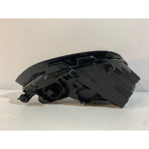 Audi A4 B9 Faro Lift Full Led Sinistro - 13390