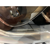 FaroLED Mercedes A W176 LCI Destro - 13410