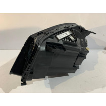 FaroLED Mercedes A W176 LCI Destro - 13410