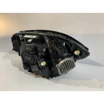 FaroLED Mercedes A W176 LCI Destro - 13410