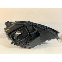 FaroLED Mercedes A W176 LCI Destro - 13410