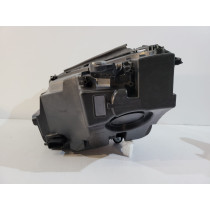 Mercedes GLC W253 USA Faro LED HP R -13432