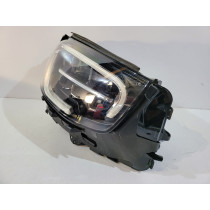 Mercedes GLC W253 USA Faro LED HP R -13432