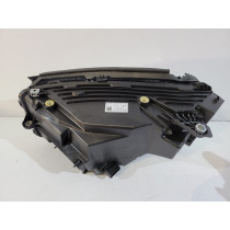 Mercedes GLC W253 USA Faro LED HP R -13432