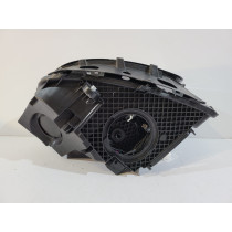 Mercedes GLC W253 USA Faro LED HP R -13432