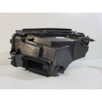 Mercedes GLC W253 USA Faro LED HP R -13432