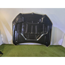 BODY KIT BMW 7 G12 Сofano Laser Paraurti-13468