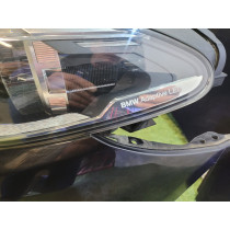 BMW 5 F10 LCI A.LED MUSATA COMPLETTA-13454