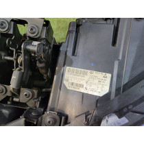 BMW 5 F10 LCI A.LED MUSATA COMPLETTA-13454