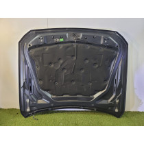 BMW 5 F10 LCI A.LED MUSATA COMPLETTA-13454