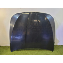 BMW 5 F10 LCI A.LED MUSATA COMPLETTA-13454