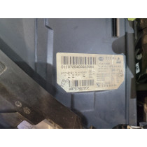 BMW 5 F10 LCI A.LED MUSATA COMPLETTA-13454