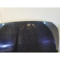 BMW 5 F10 LCI A.LED MUSATA COMPLETTA-13454