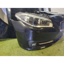 BMW 5 F10 LCI A.LED MUSATA COMPLETTA-13454
