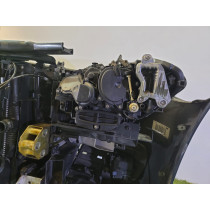 BMW 5 F10 LCI A.LED MUSATA COMPLETTA-13454