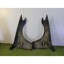 BMW 5 F10 LCI A.LED MUSATA COMPLETTA-13454