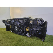 BMW 5 F10 LCI A.LED MUSATA COMPLETTA-13454