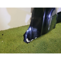 BMW 5 F10 LCI A.LED MUSATA COMPLETTA-13454