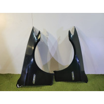 BMW 5 F10 LCI A.LED MUSATA COMPLETTA-13454