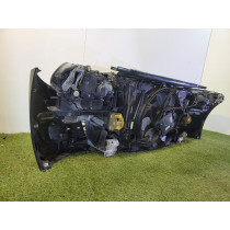 BMW 5 F10 LCI A.LED MUSATA COMPLETTA-13454