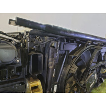 BMW 5 F10 LCI A.LED MUSATA COMPLETTA-13454