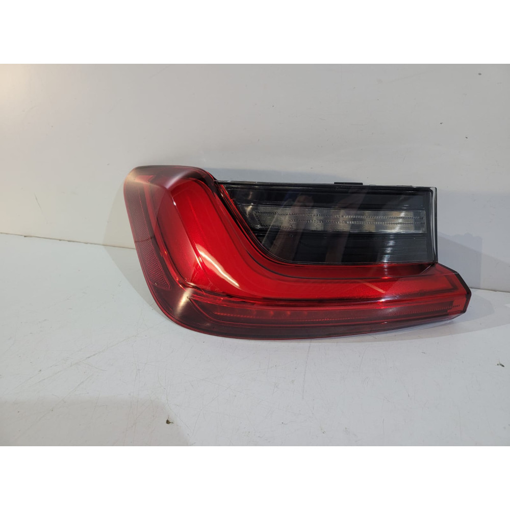 BMW 3 G20 Faro LED posteriore sinistro - 13463